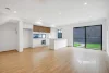 795 Aitken Boulevard, Craigieburn, Vic 3064-Image