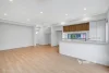 795 Aitken Boulevard, Craigieburn, Vic 3064-Image