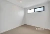 795 Aitken Boulevard, Craigieburn, Vic 3064-Image
