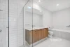 795 Aitken Boulevard, Craigieburn, Vic 3064-Image