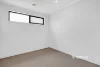 795 Aitken Boulevard, Craigieburn, Vic 3064-Image