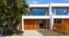 79a Field Avenue, Edithvale, Vic 3196