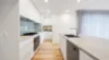 79a Field Avenue, Edithvale, Vic 3196-Image