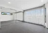 79a Field Avenue, Edithvale, Vic 3196-Image