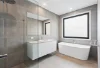 79a Field Avenue, Edithvale, Vic 3196-Image