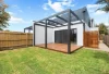 79a Field Avenue, Edithvale, Vic 3196-Image