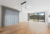 79a Field Avenue, Edithvale, Vic 3196-Image