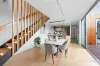 79A Thomas Street, Brighton East, Vic 3187-Image