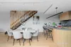 79A Thomas Street, Brighton East, Vic 3187-Image