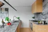 79A Thomas Street, Brighton East, Vic 3187-Image