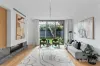 79A Thomas Street, Brighton East, Vic 3187-Image