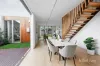 79A Thomas Street, Brighton East, Vic 3187-Image