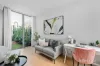 79A Thomas Street, Brighton East, Vic 3187-Image
