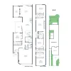 79A Thomas Street, Brighton East, Vic 3187-Floorplan