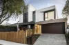 79a Wheatley Road, McKinnon, Vic 3204
