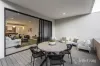 79a Wheatley Road, McKinnon, Vic 3204-Image