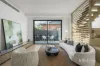 79a Wheatley Road, McKinnon, Vic 3204-Image