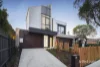 79b Wheatley Road, McKinnon, Vic 3204
