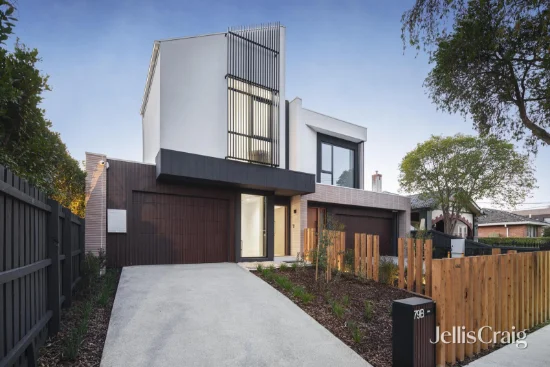 79b Wheatley Road, McKinnon, Vic 3204