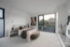 79b Wheatley Road, McKinnon, Vic 3204-Image