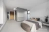 79b Wheatley Road, McKinnon, Vic 3204-Image