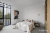79b Wheatley Road, McKinnon, Vic 3204-Image