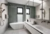 79b Wheatley Road, McKinnon, Vic 3204-Image