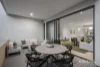 79b Wheatley Road, McKinnon, Vic 3204-Image