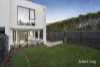 79b Wheatley Road, McKinnon, Vic 3204-Image