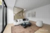 79b Wheatley Road, McKinnon, Vic 3204-Image