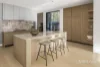 79b Wheatley Road, McKinnon, Vic 3204-Image
