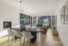 79b Wheatley Road, McKinnon, Vic 3204-Image