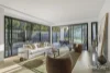 79b Wheatley Road, McKinnon, Vic 3204-Image