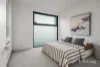 79b Wheatley Road, McKinnon, Vic 3204-Image