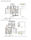 7A & 7B Sycamore Street, Hamlyn Heights, Vic 3215-Floorplan