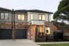 7A Academy Avenue, Reservoir, Vic 3073