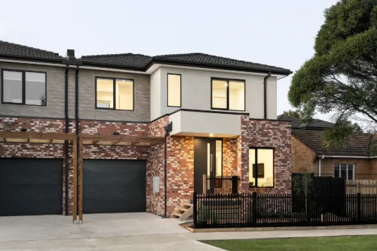 7A Academy Avenue, Reservoir, Vic 3073