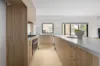 7A Academy Avenue, Reservoir, Vic 3073-Image