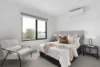 7A Academy Avenue, Reservoir, Vic 3073-Image