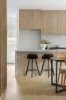 7A Academy Avenue, Reservoir, Vic 3073-Image