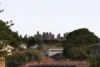 7A Academy Avenue, Reservoir, Vic 3073-Image