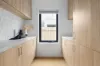 7A Academy Avenue, Reservoir, Vic 3073-Image