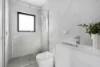 7A Academy Avenue, Reservoir, Vic 3073-Image