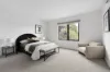 7A Academy Avenue, Reservoir, Vic 3073-Image