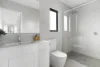 7A Academy Avenue, Reservoir, Vic 3073-Image