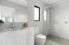7A Academy Avenue, Reservoir, Vic 3073-Image