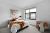 7A Academy Avenue, Reservoir, Vic 3073-Image