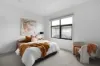 7A Academy Avenue, Reservoir, Vic 3073-Image