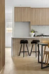 7A Academy Avenue, Reservoir, Vic 3073-Image