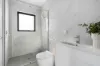7A Academy Avenue, Reservoir, Vic 3073-Image